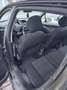 Peugeot 207 Sport Grau - thumbnail 12