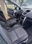 Peugeot 207 Sport Grau - thumbnail 14
