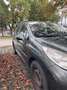Peugeot 207 Sport Grau - thumbnail 8