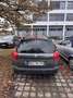 Peugeot 207 Sport Grau - thumbnail 5