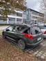 Peugeot 207 Sport Grau - thumbnail 4