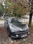 Peugeot 207 Sport Grau - thumbnail 2