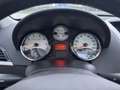 Peugeot 207 Sport Grau - thumbnail 9