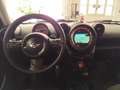 MINI Cooper SD Countryman Mini ALL4 EURO6 CATENE NUOVE Argento - thumbnail 8