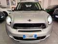 MINI Cooper SD Countryman Mini ALL4 EURO6 CATENE NUOVE Argento - thumbnail 3