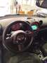 MINI Cooper SD Countryman Mini ALL4 EURO6 CATENE NUOVE Argento - thumbnail 13