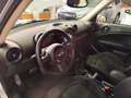 MINI Cooper SD Countryman Mini ALL4 EURO6 CATENE NUOVE Argento - thumbnail 14