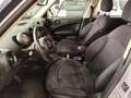 MINI Cooper SD Countryman Mini ALL4 EURO6 CATENE NUOVE Argento - thumbnail 15
