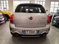 MINI Cooper SD Countryman Mini ALL4 EURO6 CATENE NUOVE Argento - thumbnail 6