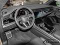 Audi SQ8 Facelift foliert *ab 1290€ *NP:157640 € Fekete - thumbnail 9