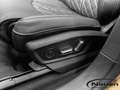 Audi SQ8 Facelift foliert *ab 1290€ *NP:157640 € Negro - thumbnail 19