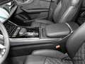 Audi SQ8 Facelift foliert *ab 1290€ *NP:157640 € Negro - thumbnail 18