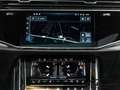 Audi SQ8 Facelift foliert *ab 1290€ *NP:157640 € Black - thumbnail 11
