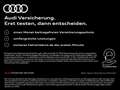 Audi SQ8 Facelift foliert *ab 1290€ *NP:157640 € Schwarz - thumbnail 6