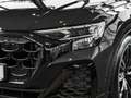 Audi SQ8 Facelift foliert *ab 1290€ *NP:157640 € Negro - thumbnail 4