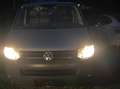 Volkswagen T5 Transporter Grün - thumbnail 8