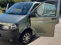 Volkswagen T5 Transporter Grün - thumbnail 14