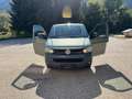 Volkswagen T5 Transporter Grün - thumbnail 13