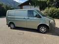 Volkswagen T5 Transporter Grün - thumbnail 26