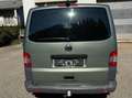 Volkswagen T5 Transporter Grün - thumbnail 25