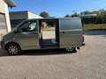 Volkswagen T5 Transporter Grün - thumbnail 19