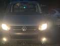 Volkswagen T5 Transporter Grün - thumbnail 7