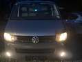 Volkswagen T5 Transporter Grün - thumbnail 3