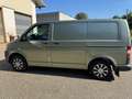 Volkswagen T5 Transporter Grün - thumbnail 23