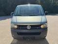 Volkswagen T5 Transporter Grün - thumbnail 27