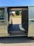 Volkswagen T5 Transporter Grün - thumbnail 21