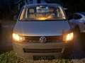 Volkswagen T5 Transporter Grün - thumbnail 9