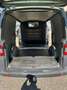 Volkswagen T5 Transporter Grün - thumbnail 20
