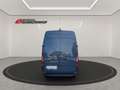 Mercedes-Benz Sprinter 315 CDI FWD L2*ACC*360°KAMERA*NAVI*1-HA Grau - thumbnail 7