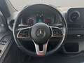 Mercedes-Benz Sprinter 315 CDI FWD L2*ACC*360°KAMERA*NAVI*1-HA Grau - thumbnail 16