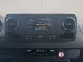 Mercedes-Benz Sprinter 315 CDI FWD L2*ACC*360°KAMERA*NAVI*1-HA Grau - thumbnail 19