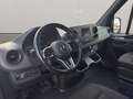 Mercedes-Benz Sprinter 315 CDI FWD L2*ACC*360°KAMERA*NAVI*1-HA Grau - thumbnail 11