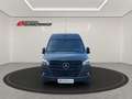 Mercedes-Benz Sprinter 315 CDI FWD L2*ACC*360°KAMERA*NAVI*1-HA Grau - thumbnail 2