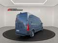 Mercedes-Benz Sprinter 315 CDI FWD L2*ACC*360°KAMERA*NAVI*1-HA Grau - thumbnail 8