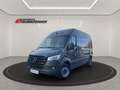 Mercedes-Benz Sprinter 315 CDI FWD L2*ACC*360°KAMERA*NAVI*1-HA Grau - thumbnail 3