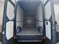 Mercedes-Benz Sprinter 315 CDI FWD L2*ACC*360°KAMERA*NAVI*1-HA Grau - thumbnail 14