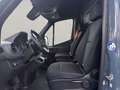 Mercedes-Benz Sprinter 315 CDI FWD L2*ACC*360°KAMERA*NAVI*1-HA Grau - thumbnail 9