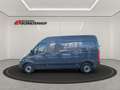 Mercedes-Benz Sprinter 315 CDI FWD L2*ACC*360°KAMERA*NAVI*1-HA Grau - thumbnail 5