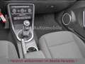 Volkswagen Beetle 1.2TSI Sound Plus Standheizung Kamera Bianco - thumbnail 14