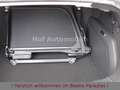 Volkswagen Beetle 1.2TSI Sound Plus Standheizung Kamera Blanc - thumbnail 19