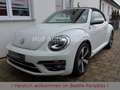 Volkswagen Beetle 1.2TSI Sound Plus Standheizung Kamera Bianco - thumbnail 7