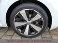 Volkswagen Beetle 1.2TSI Sound Plus Standheizung Kamera Bianco - thumbnail 9