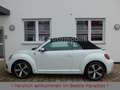 Volkswagen Beetle 1.2TSI Sound Plus Standheizung Kamera Bianco - thumbnail 8