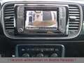 Volkswagen Beetle 1.2TSI Sound Plus Standheizung Kamera Bianco - thumbnail 12