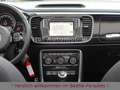 Volkswagen Beetle 1.2TSI Sound Plus Standheizung Kamera Bianco - thumbnail 15