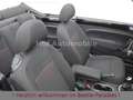 Volkswagen Beetle 1.2TSI Sound Plus Standheizung Kamera Blanc - thumbnail 16